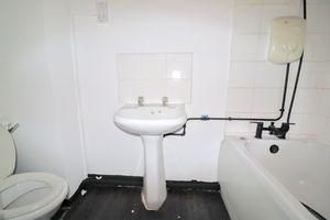 Bathroom- click for photo gallery